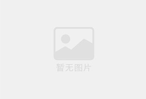 乐昌精准测漏水师傅的电话是多少？